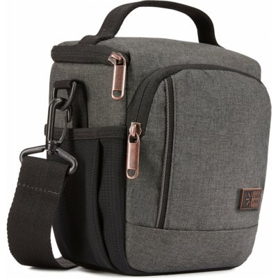Case logic DSLR Mirrorless Era CECS102 – Zboží Živě