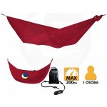 Ticket to the moon COMPACT HAMMOCK (express bag) – Zbozi.Blesk.cz