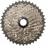 Shimano CS-M8000 XT - Kazetový pastorek Shimano M-8000 11-st.11-13-15-17-19-21-24-28-32-37-46