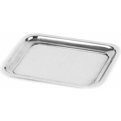 Orion Waiter tác nerez 21x16cm – Hledejceny.cz
