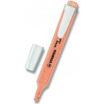 Stabilo swing cool Pastel broskvová 275/126-8 – Zboží Mobilmania