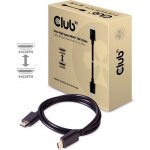 Club3D CAC-1371 – Hledejceny.cz