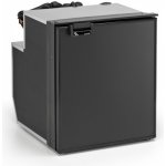 IndelB Cruise 65 – Sleviste.cz