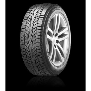 Hankook Winter i*cept IZ2 W616 225/50 R17 98T