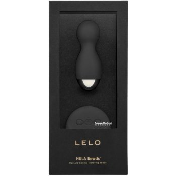 Lelo Hula Beads