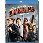 zombieland BD – Hledejceny.cz