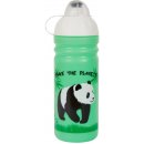 Zdravá lahev Panda 700 ml