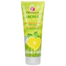 Dermacol Aroma Ritual Citrus Splash sprchový gel 250 ml