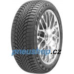 Maxxis Premitra Snow WP6 245/45 R18 100V – Hledejceny.cz