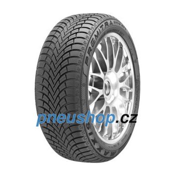 Maxxis Premitra Snow WP6 235/45 R18 98V