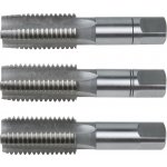 KS Tools 3312200 331.2200 ruční závitník metrický M20 x 2.5 pravotočivý ocel 1 ks – Hledejceny.cz