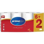 PrimaSoft Exclusive 3-vrstvý 8 ks – Hledejceny.cz