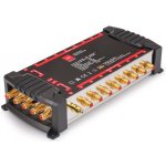 Opticum 4600516PL – Zbozi.Blesk.cz