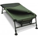 NGT Carp Cradle Deluxe