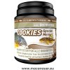 Dennerle Cookies Special Menu 200 ml