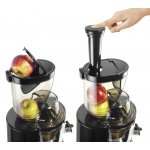Catler JS 8013 – Zboží Dáma