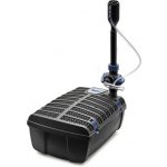 OASE Filtral UVC 1500 – HobbyKompas.cz