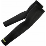CEP Pažní ULTRALIGHT neon coral – Hledejceny.cz
