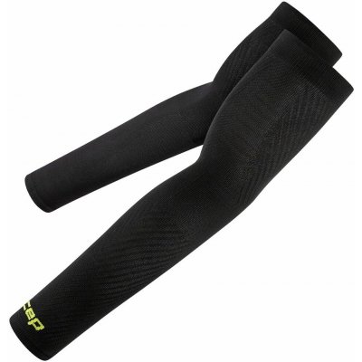 CEP Pažní ULTRALIGHT neon coral – Hledejceny.cz