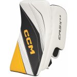 vyrážečka CCM Eflex 6.5 SR – Zboží Mobilmania