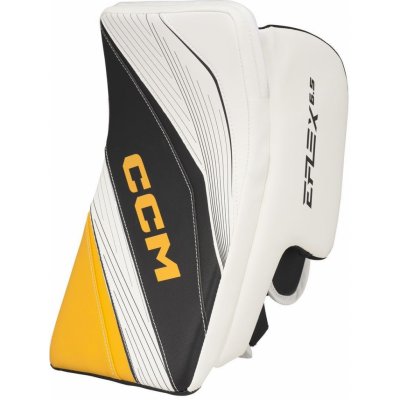 vyrážečka CCM Eflex 6.5 SR – Zboží Mobilmania