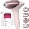 Epilátor Philips Lumea Series 9000 IPL BRI958/00