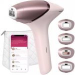 Philips Lumea Series 9000 IPL BRI958/00 – Zboží Dáma
