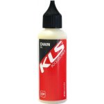 Kellys mazací olej Chain Oil 50 ml – Zboží Mobilmania