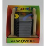 Tantrix Tantrix Discovery – Sleviste.cz