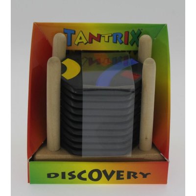 Tantrix Tantrix Discovery – Sleviste.cz