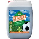 Forestina Trávníkové hnojivo Expert 20l