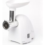 Camry CR4802 – Zboží Dáma