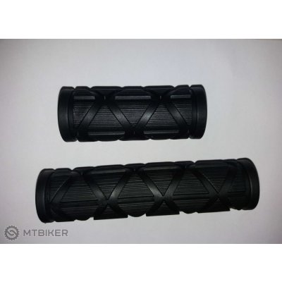 CTM Grip-Shift – Hledejceny.cz