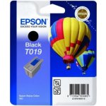 Epson C13T019401 - originální – Hledejceny.cz