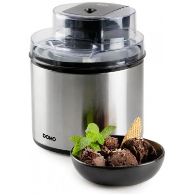 Domo DO9302I – Hledejceny.cz