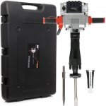 Kraft & Dele KD1738 – Zboží Dáma