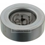 Vratná/vodicí kladka, klínový žebrový řemen FEBI BILSTEIN 32447 – Sleviste.cz