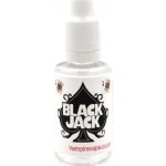 Vampire Vape Blackjack 30 ml – Zbozi.Blesk.cz