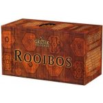 Grešík Rooibos 20 x 1,5 g – Hledejceny.cz