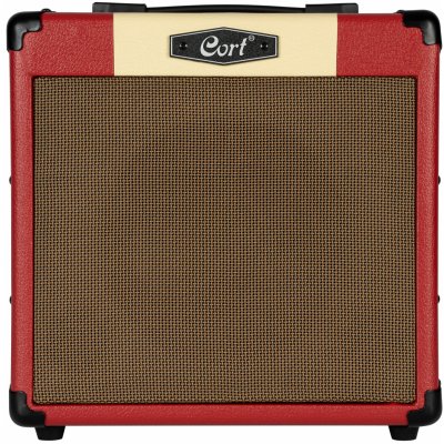 Cort CM15R – Zbozi.Blesk.cz