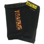 Titánus Titanus Holenní chrániče – Sleviste.cz