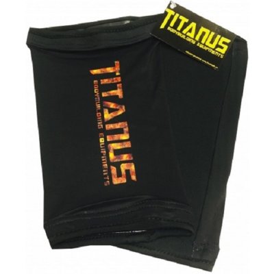 Titánus Titanus Holenní chrániče – Sleviste.cz