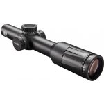 EOTech Vudu 1-6x24 FFP kříž SR3 MOA – Zboží Mobilmania