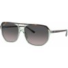 Sluneční brýle Ray-Ban RB2205 1376M3