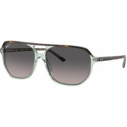 Ray-Ban RB2205 1376M3