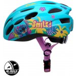 SEVEN Lilo and Stitch – Sleviste.cz