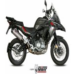 MIVV OVAL E.004.LNC | Zboží Auto