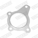 WALKER WA 80815 – Hledejceny.cz