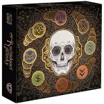 TTGames Nežádoucí účinky – Zboží Živě