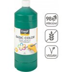 Creall světle zelená 1000 ml – Zbozi.Blesk.cz